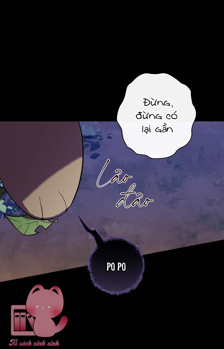 Cách Khiến Phu Quân Đứng Về Phía Tôi - Chap 18 - Trang 17