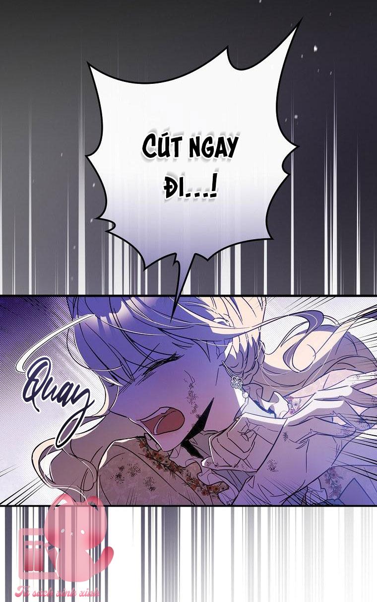 Cách Khiến Phu Quân Đứng Về Phía Tôi - Chap 18 - Trang 19