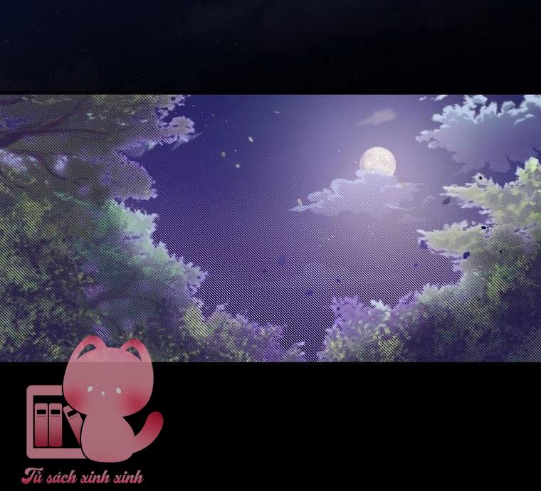 Cách Khiến Phu Quân Đứng Về Phía Tôi - Chap 18 - Trang 3