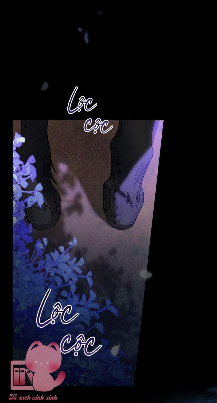 Cách Khiến Phu Quân Đứng Về Phía Tôi - Chap 18 - Trang 28