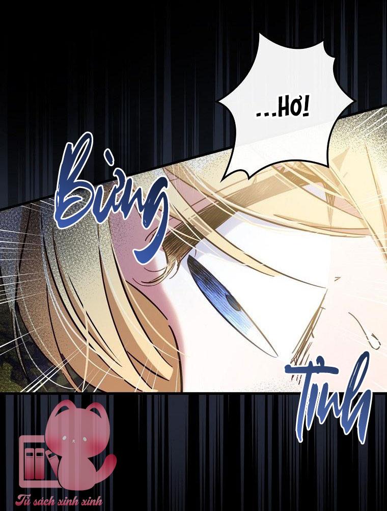 Cách Khiến Phu Quân Đứng Về Phía Tôi - Chap 18 - Trang 5
