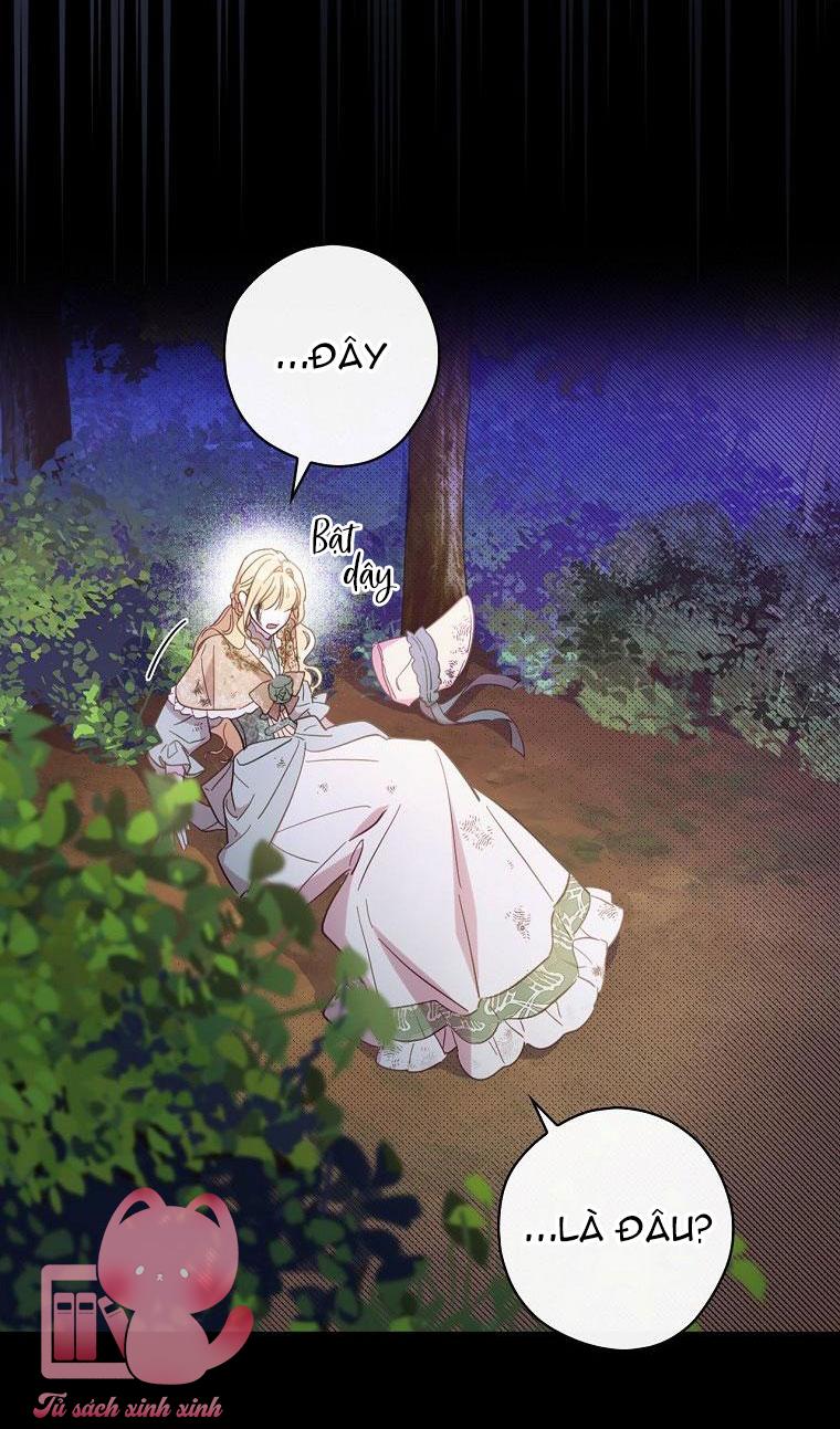 Cách Khiến Phu Quân Đứng Về Phía Tôi - Chap 18 - Trang 6