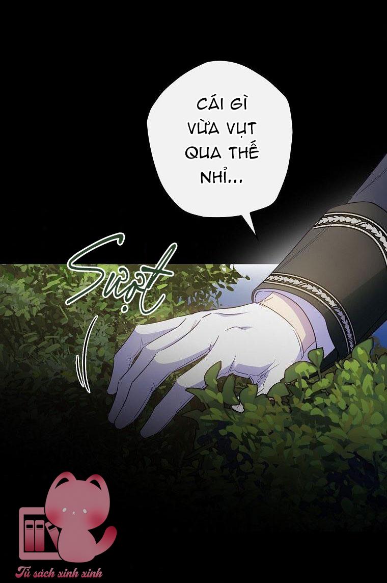 Cách Khiến Phu Quân Đứng Về Phía Tôi - Chap 18 - Trang 56