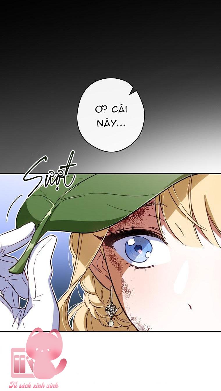 Cách Khiến Phu Quân Đứng Về Phía Tôi - Chap 18 - Trang 62