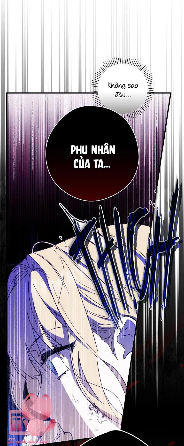 Cách Khiến Phu Quân Đứng Về Phía Tôi - Chap 18 - Trang 67