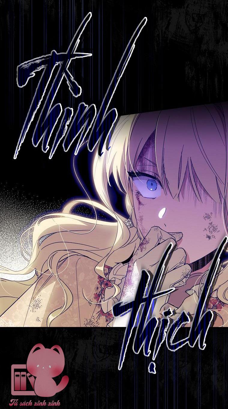 Cách Khiến Phu Quân Đứng Về Phía Tôi - Chap 18 - Trang 69