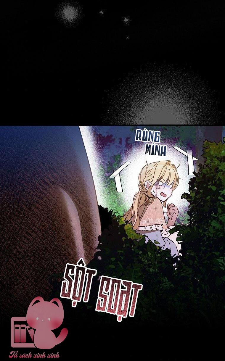 Cách Khiến Phu Quân Đứng Về Phía Tôi - Chap 18 - Trang 8