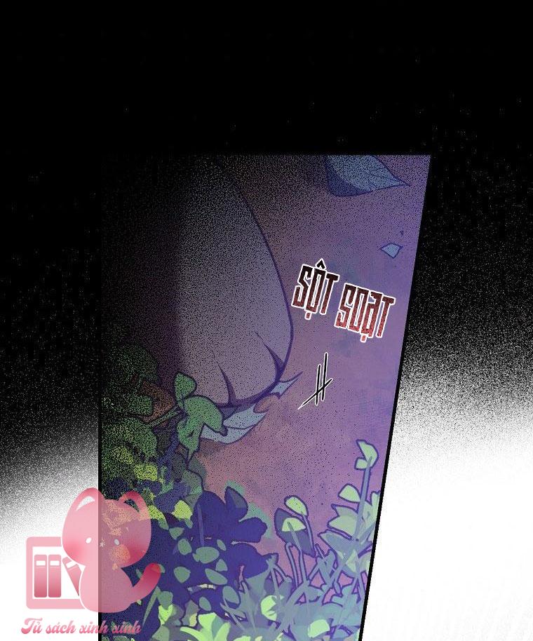 Cách Khiến Phu Quân Đứng Về Phía Tôi - Chap 18 - Trang 9