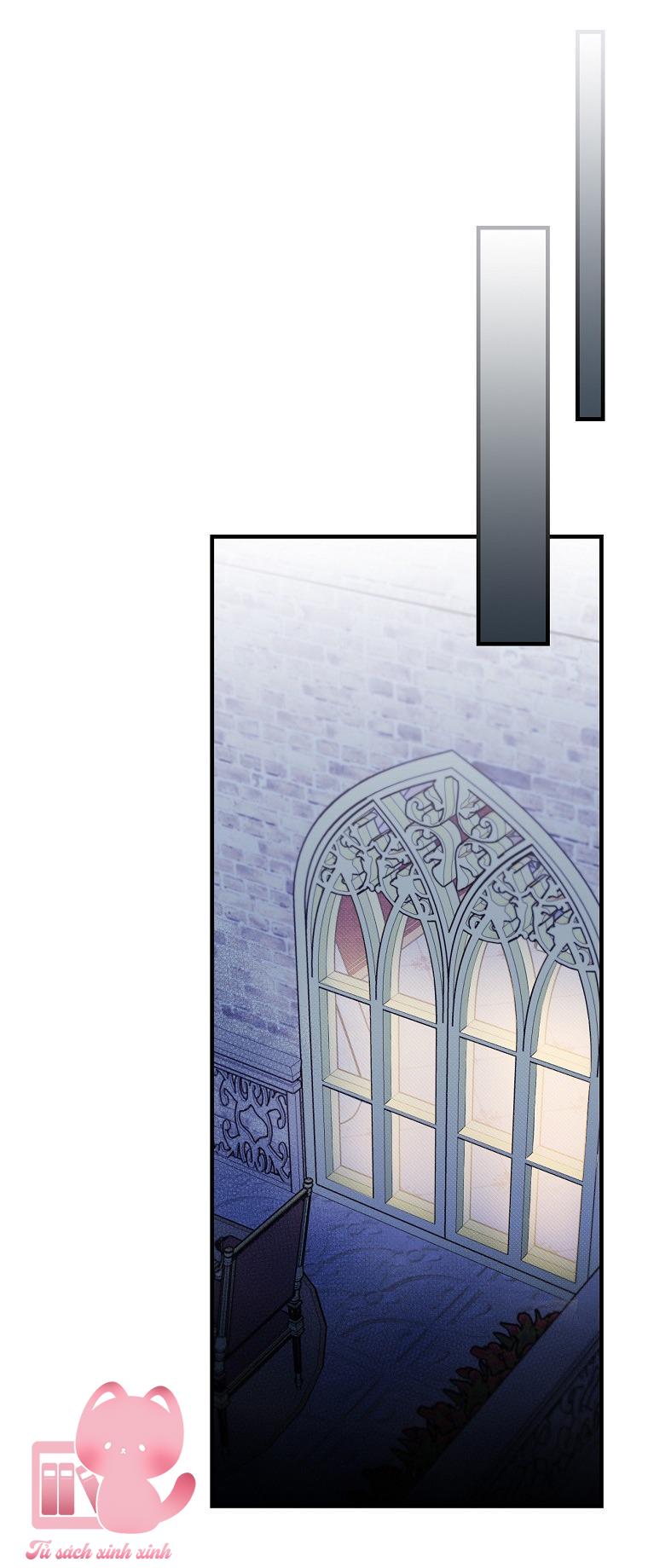 Cách Khiến Phu Quân Đứng Về Phía Tôi - Chap 19 - Trang 23