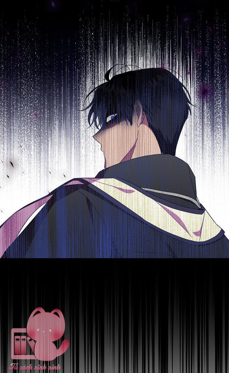 Cách Khiến Phu Quân Đứng Về Phía Tôi - Chap 19 - Trang 51