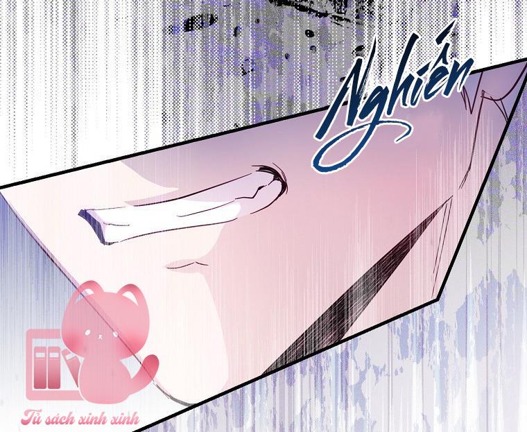 Cách Khiến Phu Quân Đứng Về Phía Tôi - Chap 19 - Trang 60