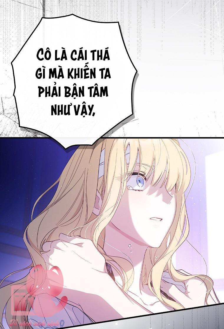 Cách Khiến Phu Quân Đứng Về Phía Tôi - Chap 19 - Trang 65