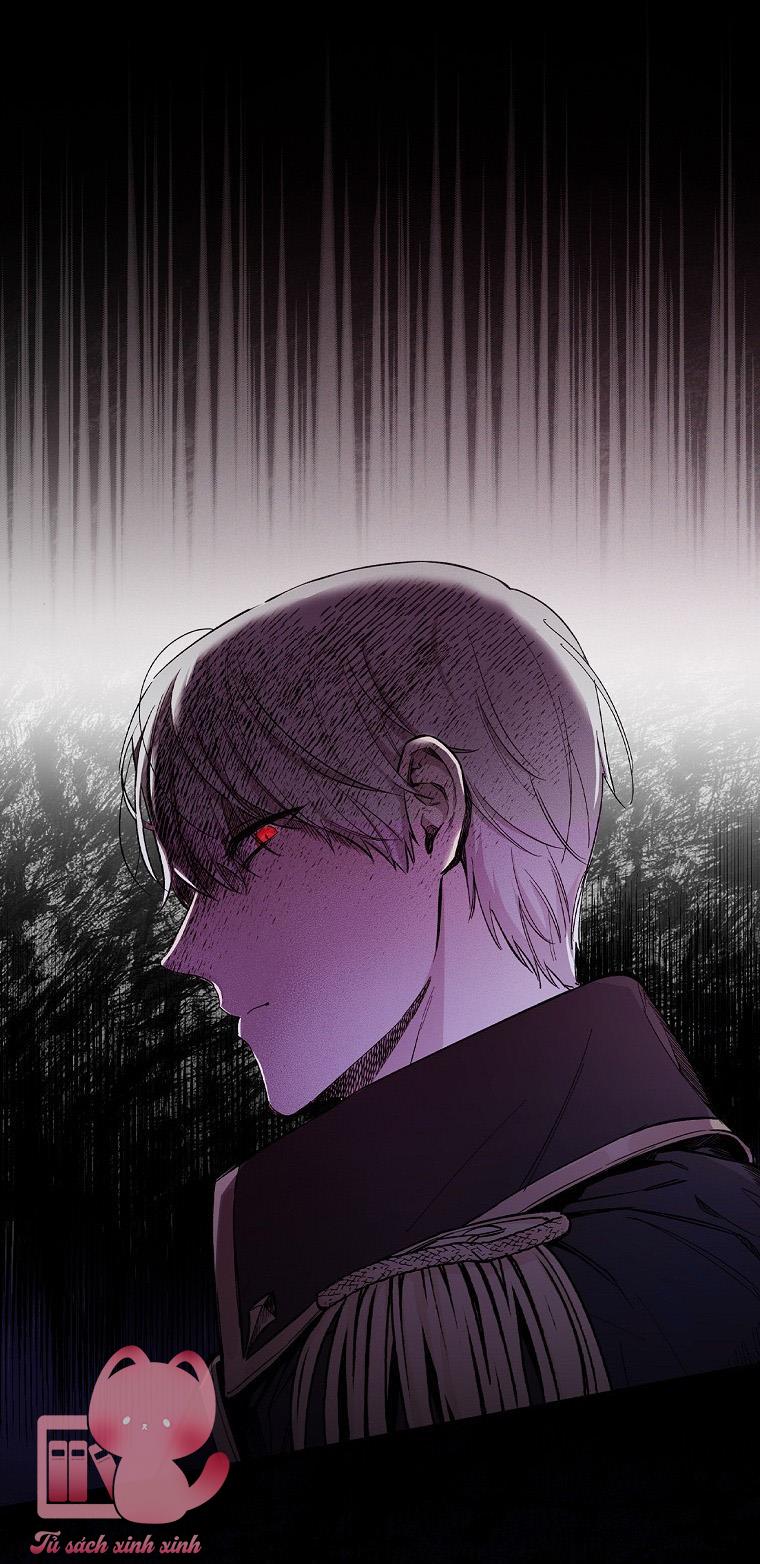 Cách Khiến Phu Quân Đứng Về Phía Tôi - Chap 2 - Trang 11