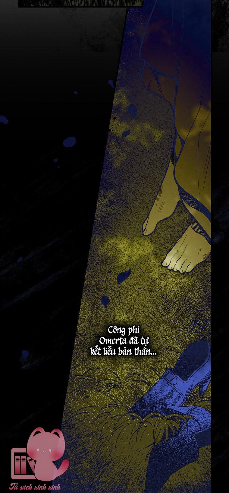 Cách Khiến Phu Quân Đứng Về Phía Tôi - Chap 2 - Trang 15