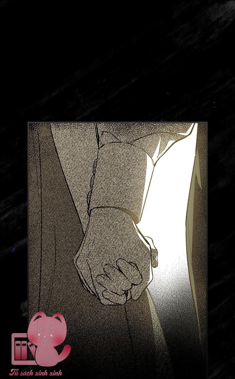Cách Khiến Phu Quân Đứng Về Phía Tôi - Chap 2 - Trang 17
