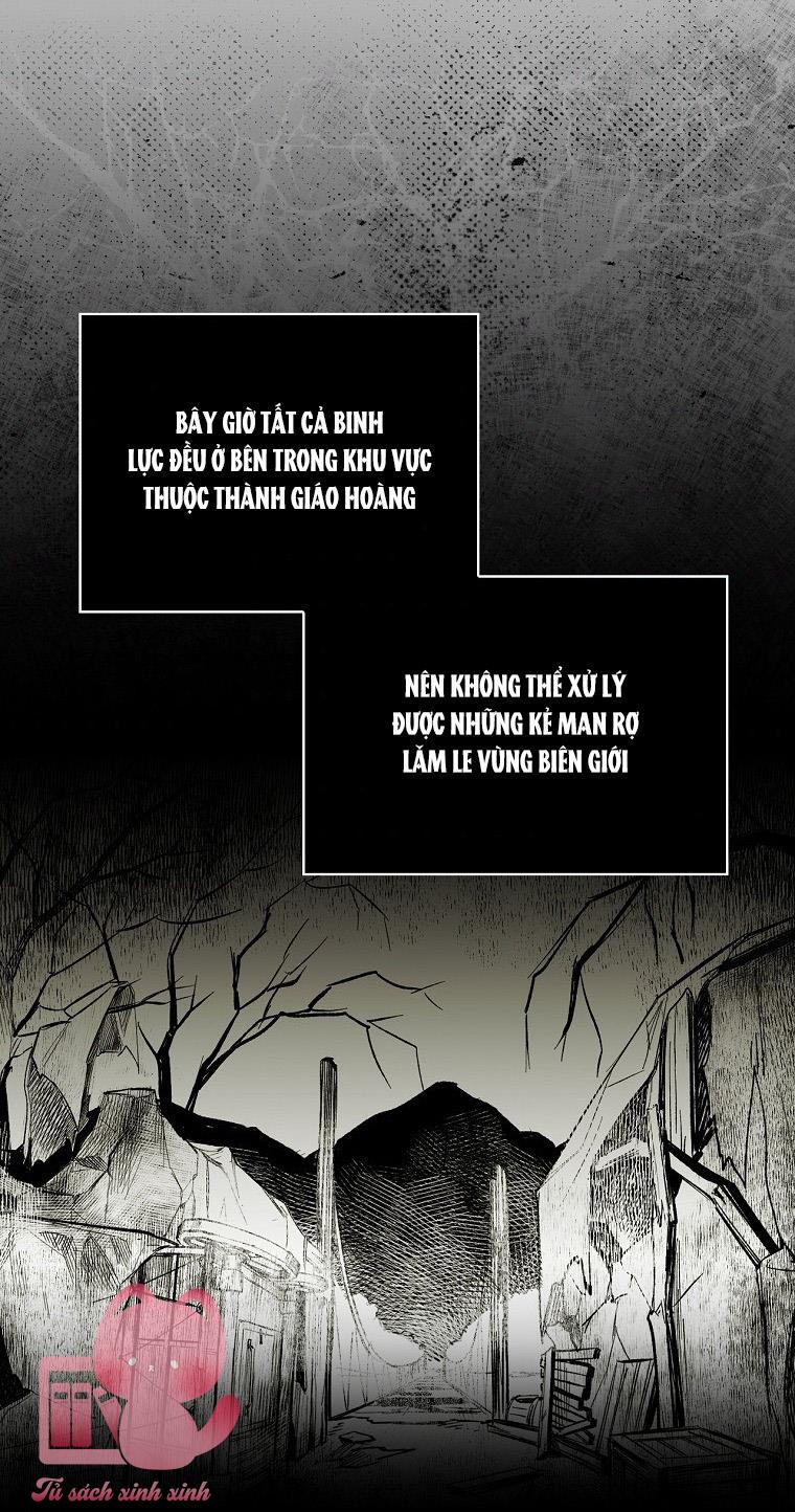 Cách Khiến Phu Quân Đứng Về Phía Tôi - Chap 2 - Trang 22