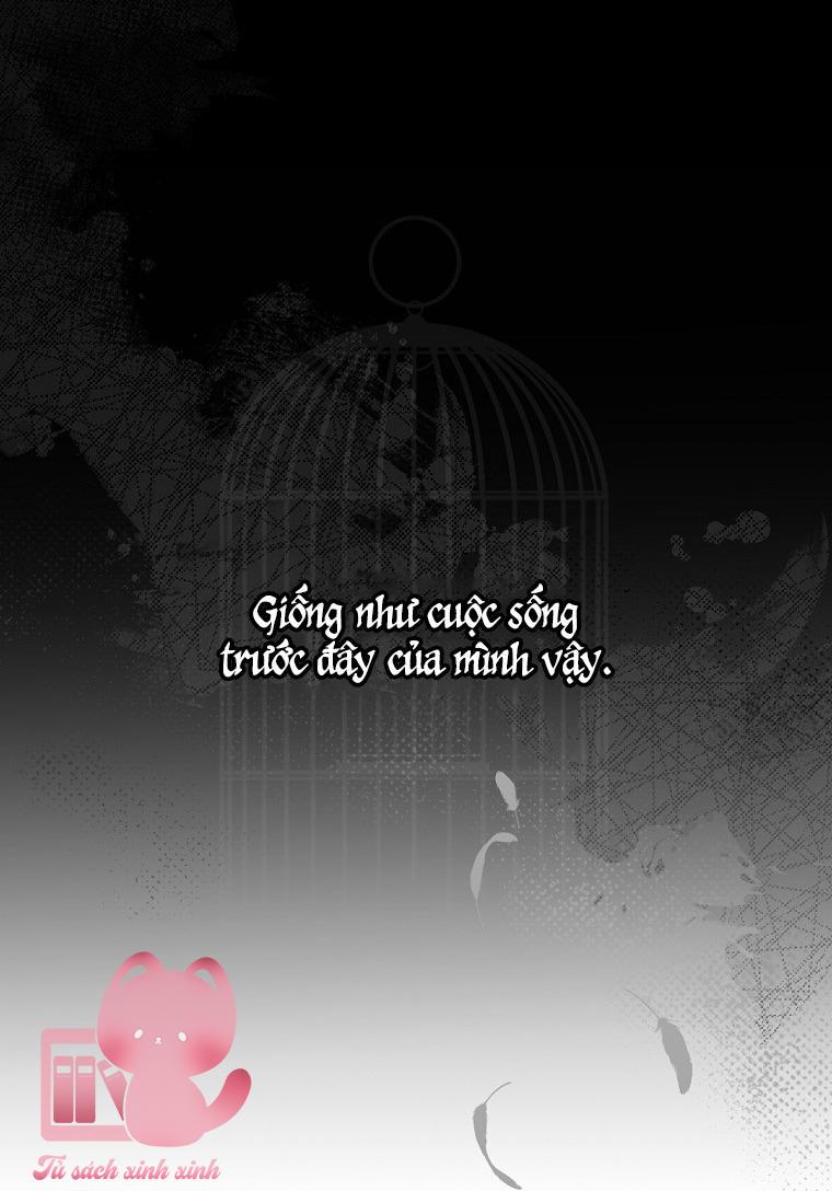 Cách Khiến Phu Quân Đứng Về Phía Tôi - Chap 2 - Trang 34