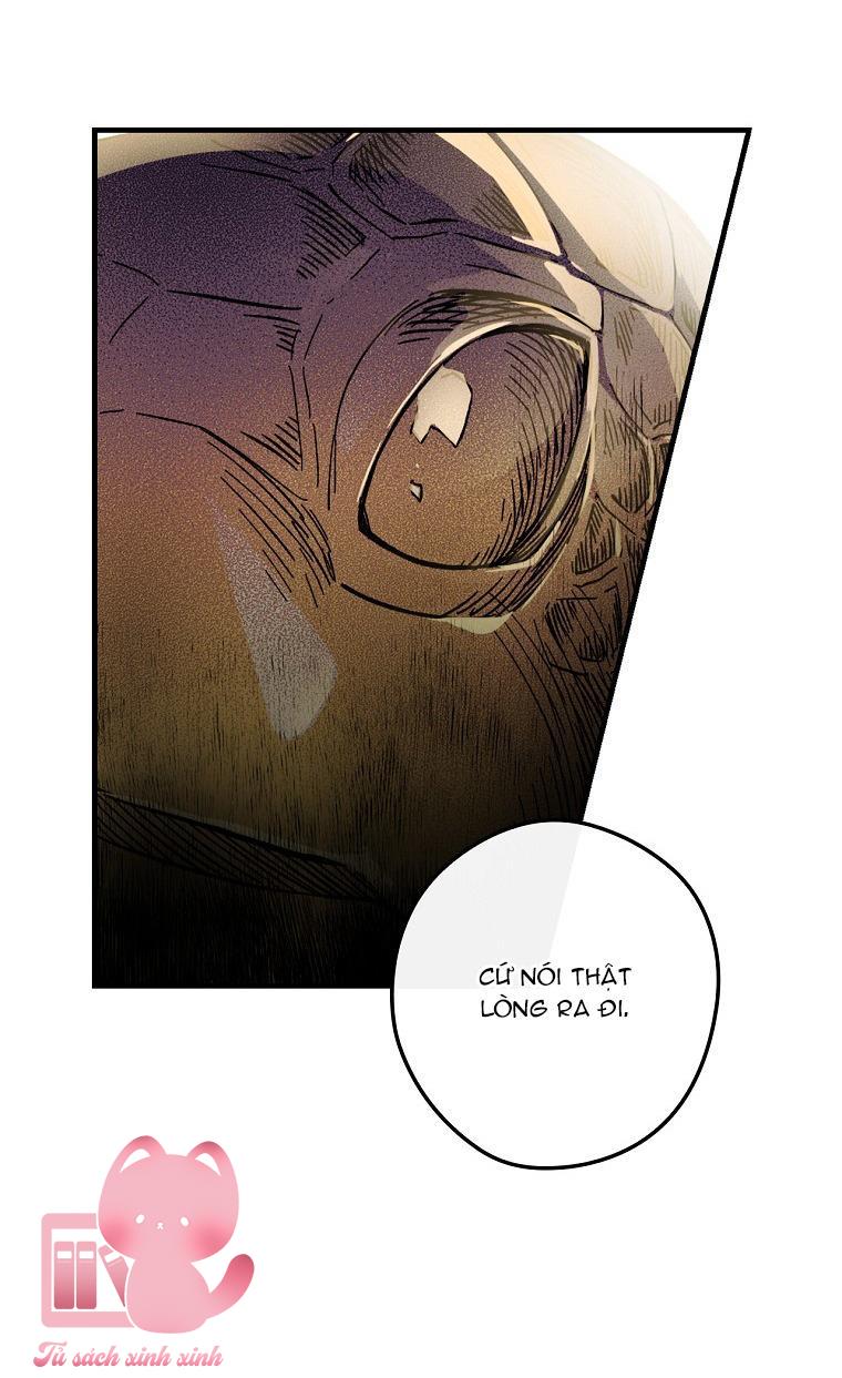 Cách Khiến Phu Quân Đứng Về Phía Tôi - Chap 2 - Trang 40