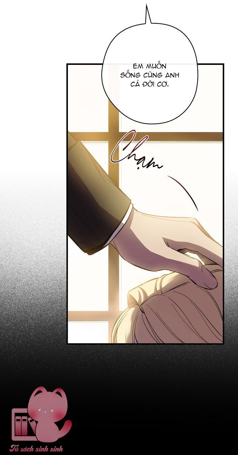 Cách Khiến Phu Quân Đứng Về Phía Tôi - Chap 2 - Trang 45