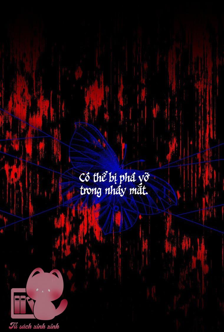 Cách Khiến Phu Quân Đứng Về Phía Tôi - Chap 2 - Trang 50