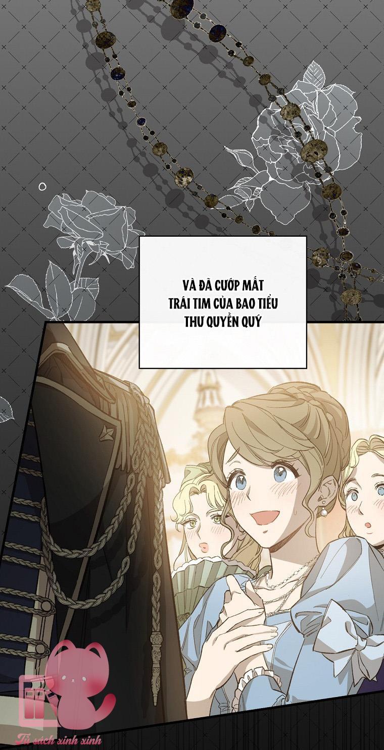 Cách Khiến Phu Quân Đứng Về Phía Tôi - Chap 2 - Trang 9