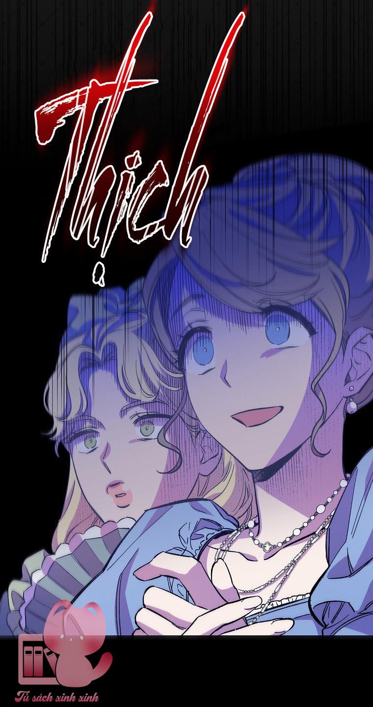 Cách Khiến Phu Quân Đứng Về Phía Tôi - Chap 2 - Trang 10