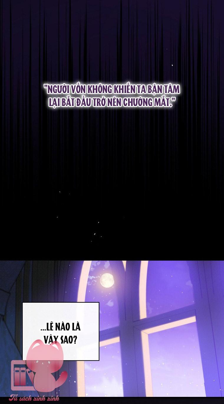 Cách Khiến Phu Quân Đứng Về Phía Tôi - Chap 20 - Trang 17