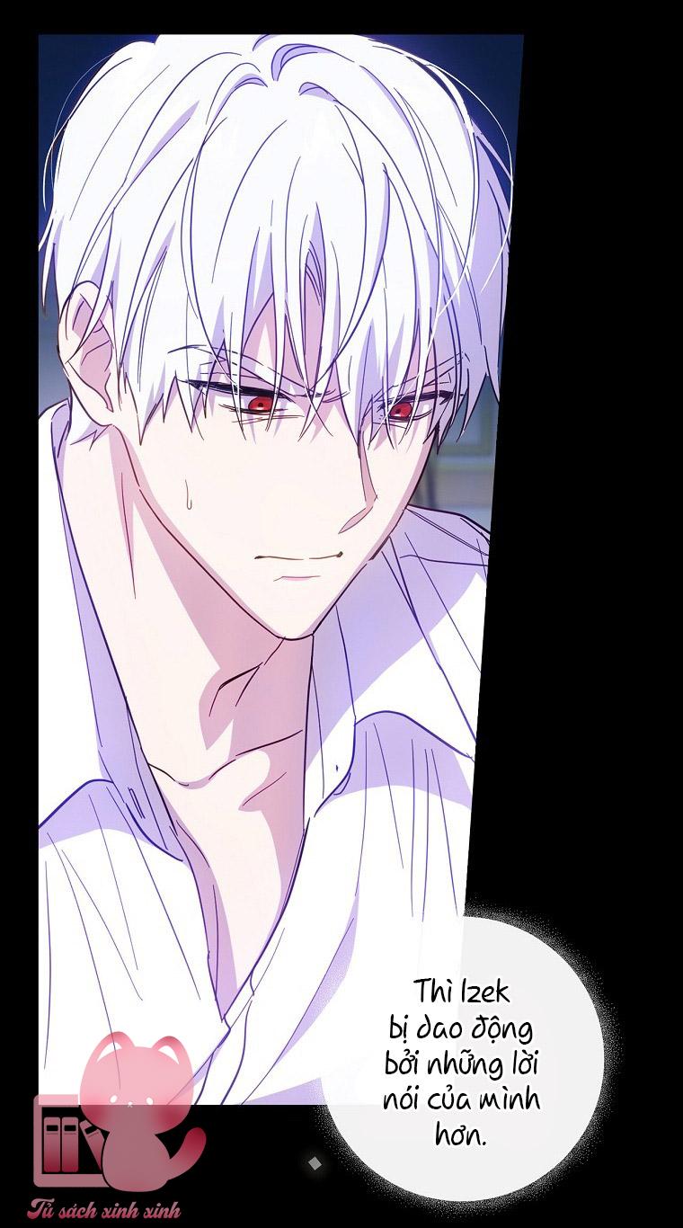 Cách Khiến Phu Quân Đứng Về Phía Tôi - Chap 20 - Trang 4