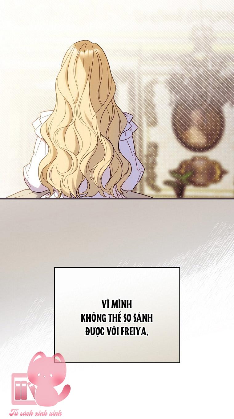 Cách Khiến Phu Quân Đứng Về Phía Tôi - Chap 20 - Trang 34