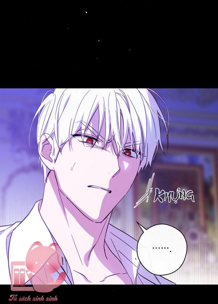 Cách Khiến Phu Quân Đứng Về Phía Tôi - Chap 20 - Trang 7