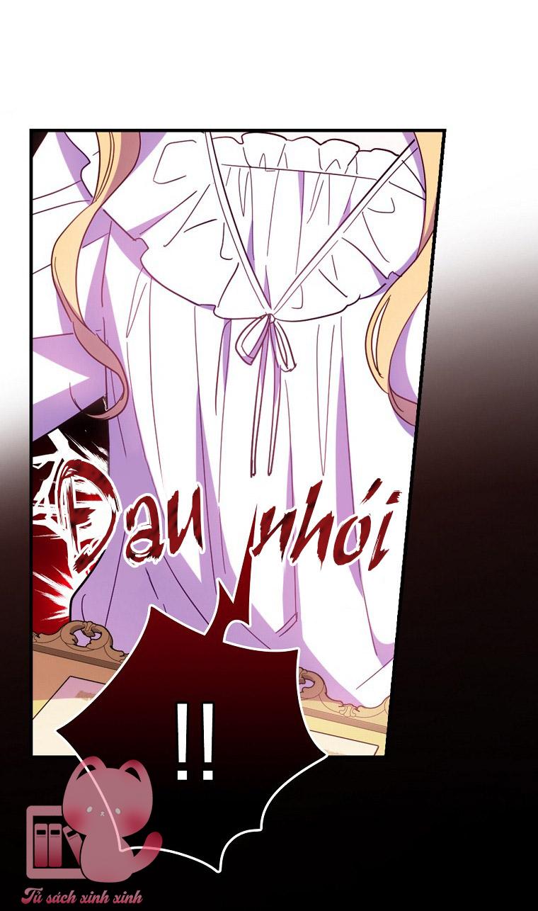Cách Khiến Phu Quân Đứng Về Phía Tôi - Chap 20 - Trang 62