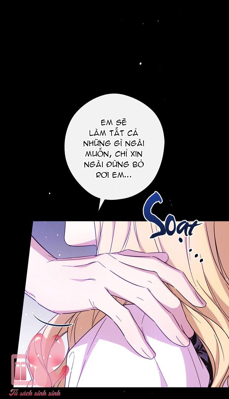 Cách Khiến Phu Quân Đứng Về Phía Tôi - Chap 20 - Trang 8