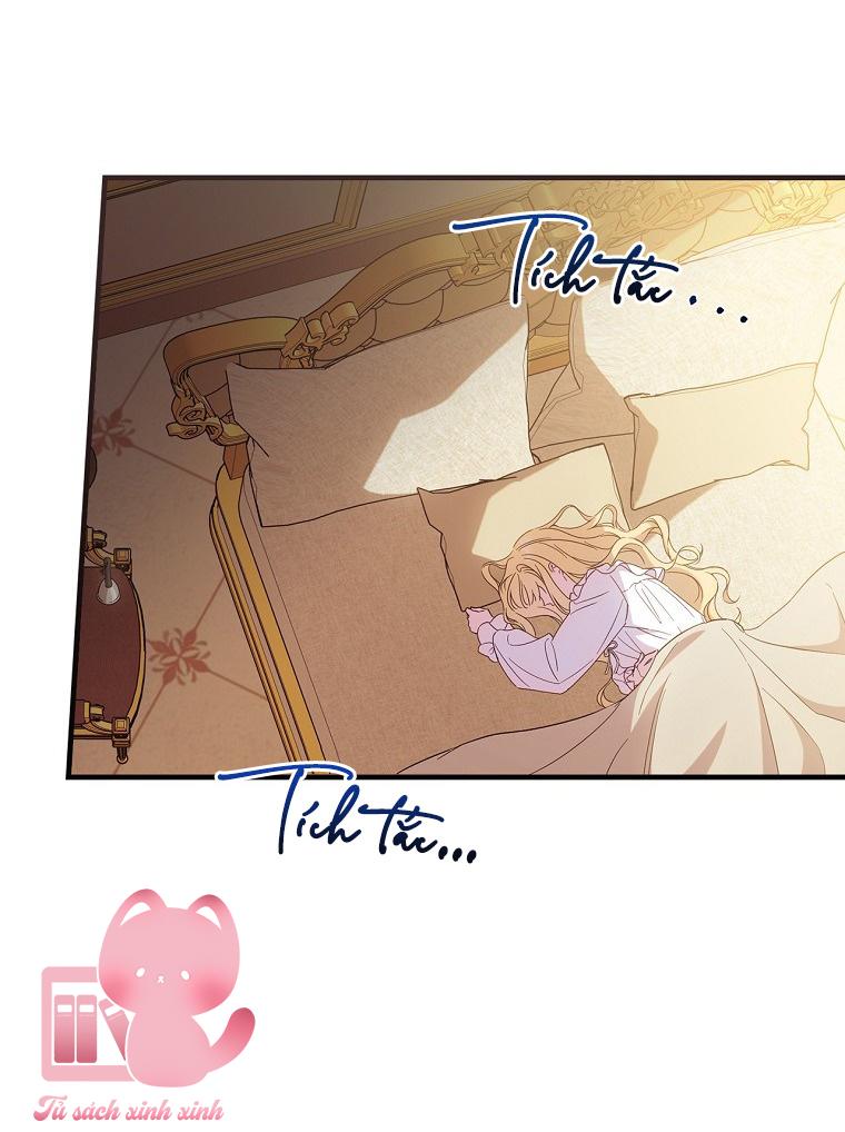 Cách Khiến Phu Quân Đứng Về Phía Tôi - Chap 21 - Trang 13