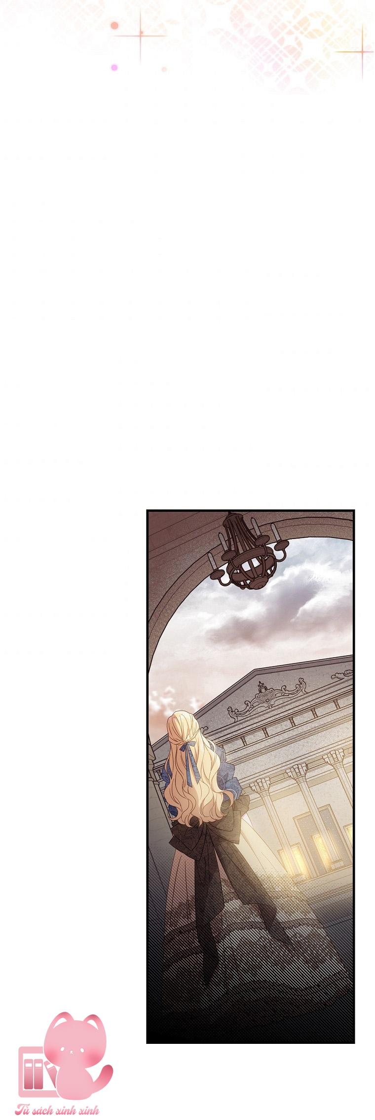 Cách Khiến Phu Quân Đứng Về Phía Tôi - Chap 21 - Trang 25