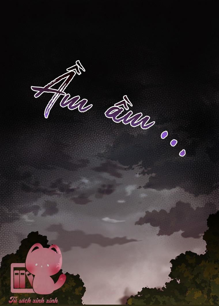 Cách Khiến Phu Quân Đứng Về Phía Tôi - Chap 21 - Trang 27
