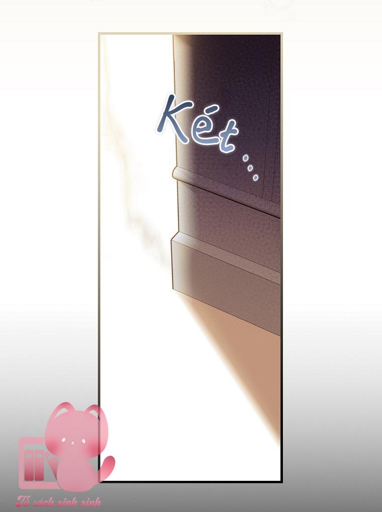 Cách Khiến Phu Quân Đứng Về Phía Tôi - Chap 21 - Trang 42