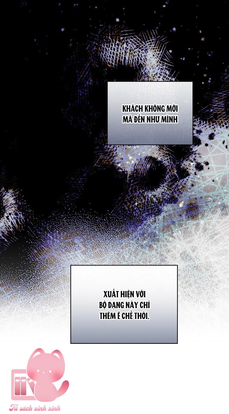 Cách Khiến Phu Quân Đứng Về Phía Tôi - Chap 21 - Trang 45