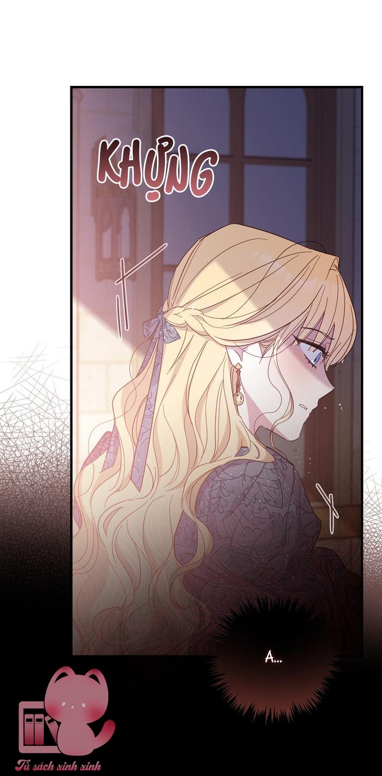 Cách Khiến Phu Quân Đứng Về Phía Tôi - Chap 21 - Trang 55