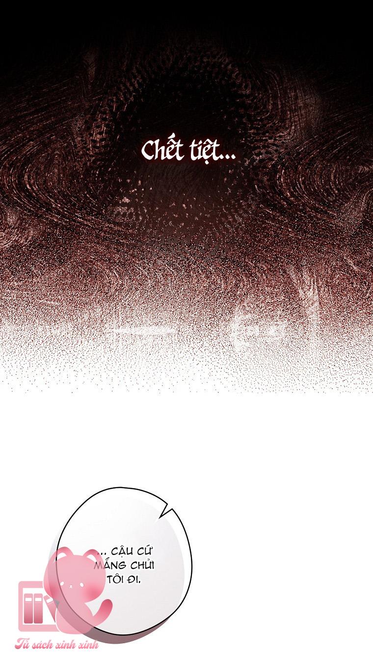 Cách Khiến Phu Quân Đứng Về Phía Tôi - Chap 21 - Trang 56