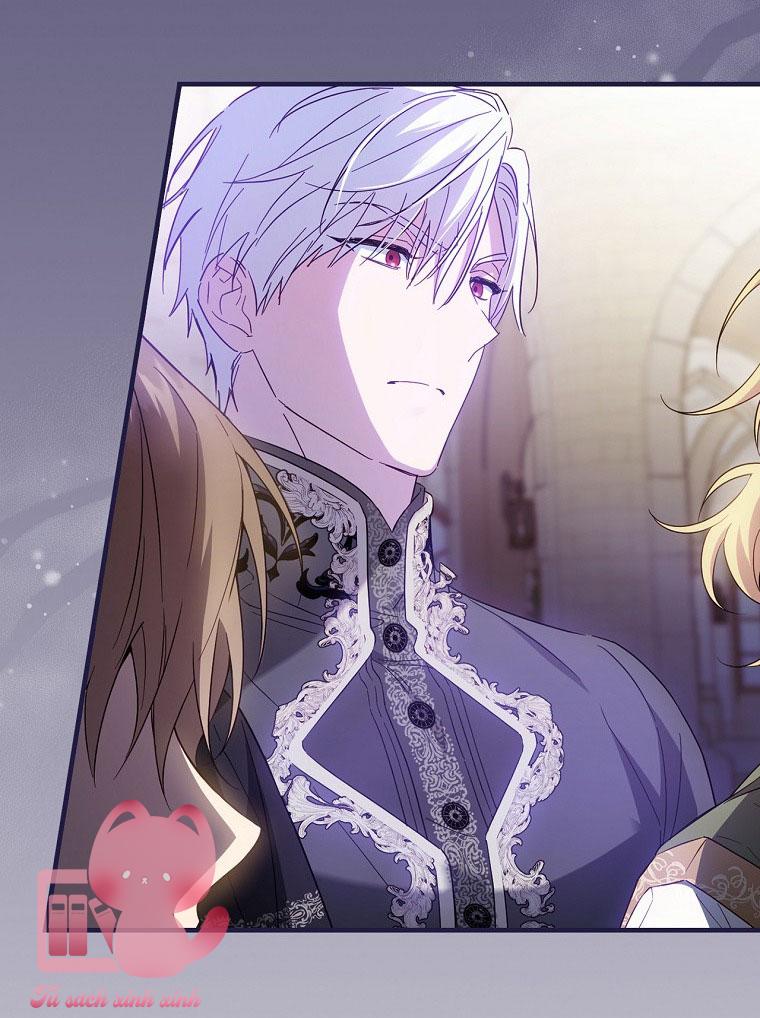 Cách Khiến Phu Quân Đứng Về Phía Tôi - Chap 22 - Trang 2