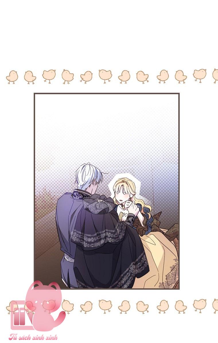 Cách Khiến Phu Quân Đứng Về Phía Tôi - Chap 22 - Trang 16