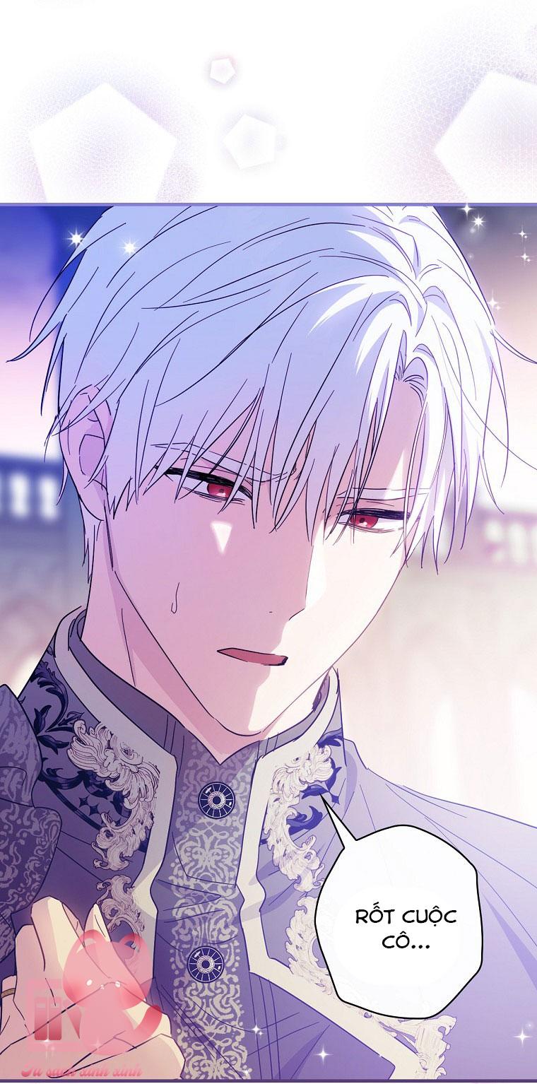 Cách Khiến Phu Quân Đứng Về Phía Tôi - Chap 22 - Trang 20