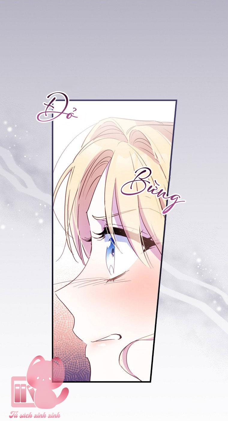 Cách Khiến Phu Quân Đứng Về Phía Tôi - Chap 22 - Trang 3