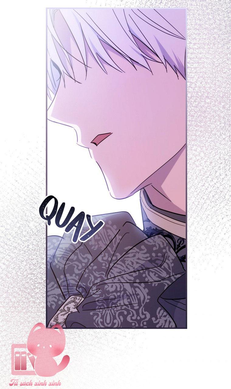 Cách Khiến Phu Quân Đứng Về Phía Tôi - Chap 22 - Trang 26