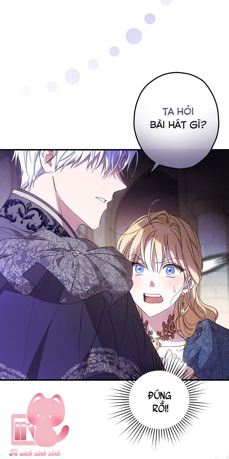 Cách Khiến Phu Quân Đứng Về Phía Tôi - Chap 22 - Trang 29