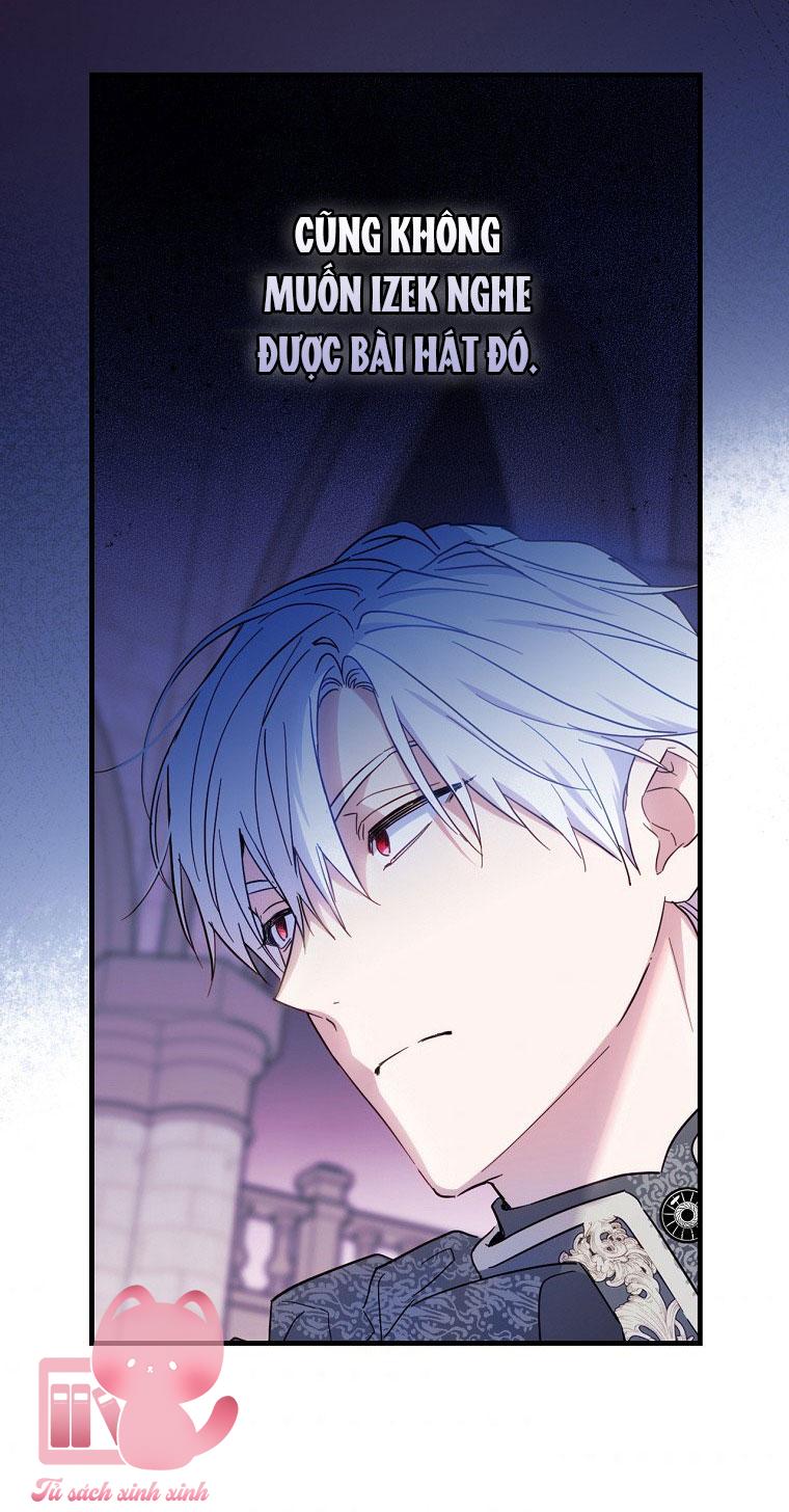 Cách Khiến Phu Quân Đứng Về Phía Tôi - Chap 22 - Trang 33