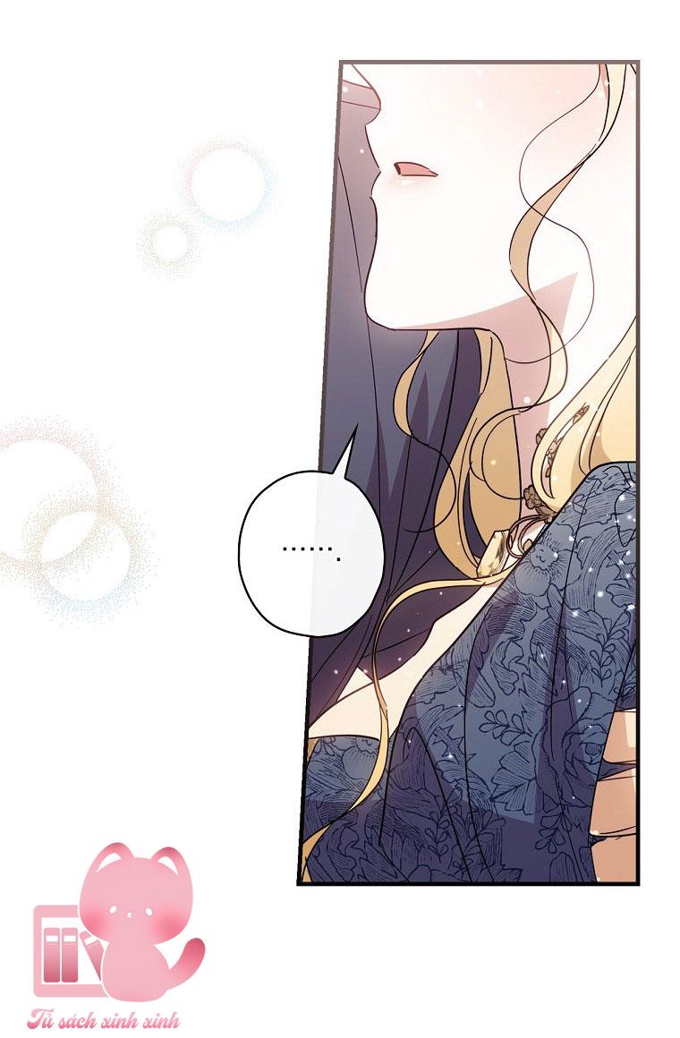 Cách Khiến Phu Quân Đứng Về Phía Tôi - Chap 22 - Trang 36