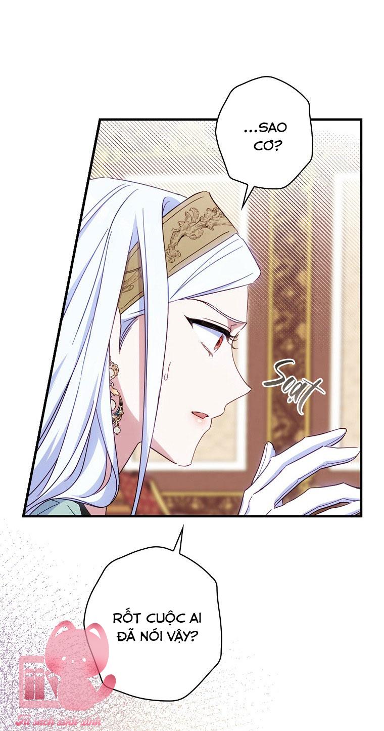 Cách Khiến Phu Quân Đứng Về Phía Tôi - Chap 22 - Trang 49