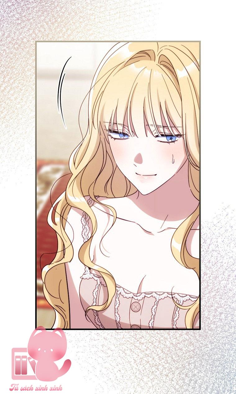 Cách Khiến Phu Quân Đứng Về Phía Tôi - Chap 22 - Trang 50