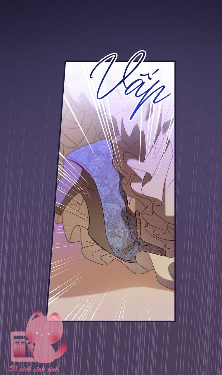 Cách Khiến Phu Quân Đứng Về Phía Tôi - Chap 22 - Trang 6